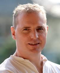 Claude MULLER, 52 ans (BEINHEIM, WISSEMBOURG, WORTH (MILTENBERG))