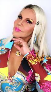 Marilu Montiel E Hija Thanksgiving