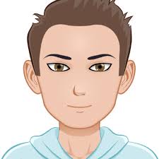 The Man Behind John W. Rich (Wealthy) — Will Stern