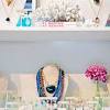 Story image for mikimoto jewelry from Racked NY