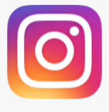 To get started, save your logo as a.png file and send it to your phone via email, dropbox, airdrop, etc. Instagram App Png Free Instagram App Png Transparent Images 65560 Pngio