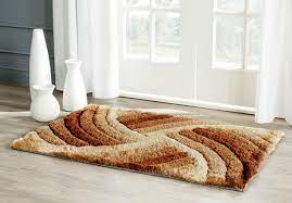 Maybe you would like to learn more about one of these? 3d Shag Rug Multi Dimensional Shags Safavieh Com