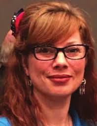 Cold water and olive oil...