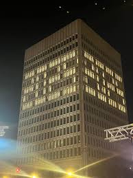 Oneida County Sheriff's...