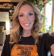 How to get more detailed AI-generated portraits?