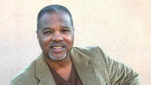 Paschan and Sean2 Miles: Rockin' the Bakewell Media Stage At LA's Taste of  Soul