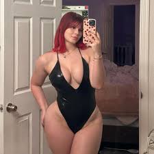 Onlyfans - 💋 Jennkindaexist 💋 OnlyFans Leaks MEGA LINK FREE | Page 2 |  FSSQUAD