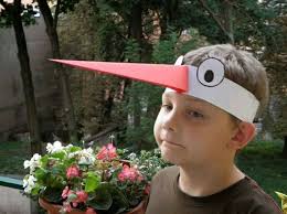 Pin by Therry Pötter