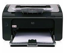 2020 popular 1 trends in computer & office with hp m402dn printer and 1. Hp Laserjet Pro P1106 Printer Driver Free Download Printer Driver Printer Graphic Card