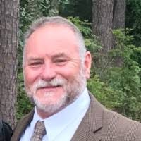 10+ "Jack Kilpatrick" profiles