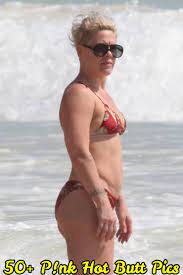 51 P!nk Big Butt Pictures Of All Time - GEEKS ON COFFEE