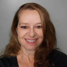 Find a therapist in Texas — covered by insurance