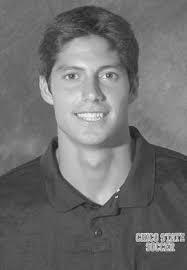 2011 soccer media guide with cover.indd