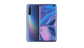 15 top/best 4g volte smartphones under rs. Xiaomi Mi 10 Launch And Pricing Details Hinted Key Specs Also Tipped