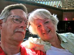 Alan Sams, PA, DFAAPA