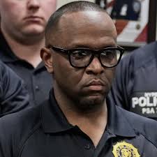 Brian Query : 50-a.org