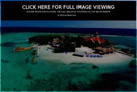 Pin On Pete Okonkwo Vision Board