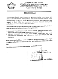 20+ trend terbaru contoh susunan acara natal sekolah. Contoh Rundown Acara Natal Sekolah Minggu Contoh Rundown Acara Natal Sekolah Minggu Tata Ibadah