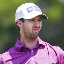 Monday four-spotters show game