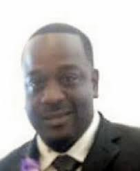 Stephen Ragas Obituary (1982