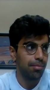 We’re more used to Ukrainian cottage...