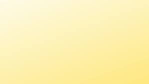 You can also upload and share your favorite light yellow aesthetic wallpapers. Pale Yellow Pictures Download Free Images On Unsplash