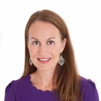 70+ "M. Lange" profiles