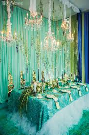 Maybe you would like to learn more about one of these? Ocean Themed Wedding Decorations Novocom Top