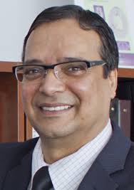 UNLOCKING INNOVATION