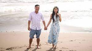 Herdman (born 26 march 1987) is an english actor and mixed martial artist, best known for playing gregory goyle in the harry potter film series. I Not Stupid Actor Joshua Ang Is Getting Married In March
