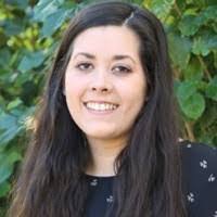 Alexis Pagel's Instagram, Twitter & Facebook