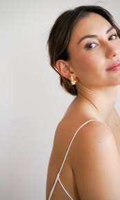 Archives des Marketplace