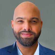 I enjoyed my years at junior high school 115