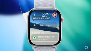 Alice delish erome cada día, miles de personas usan EroMe