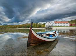 Response from kjerringøy havn b, daglig leder at kjerringoy bryggehotell. Kjerringoy Handelssted Kjerringoyveien 1125 8093 Kjerringoy Norway Norway Most Beautiful Places Fishing Boats