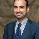 Bariatric Surgeons in Iowa