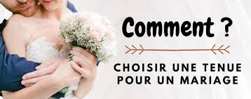 Il y en a pour tous les goûts et pour tous les budgets ! Comment Choisir Une Tenue Pour Aller A Un Mariage Vie De Boheme
