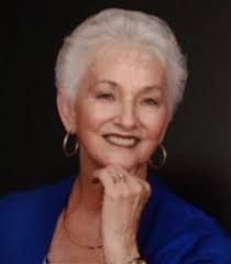 Obituary information for Laura Ann Kilby