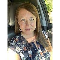 The Coach Approach to School Leadership: Leading Teachers to Higher Levels  of Effectiveness by Jessica Johnson