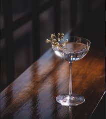 Learn how to drink like a local by discovering the signature cocktail from each state (including washington, d.c.). Recipes Jss Shochu