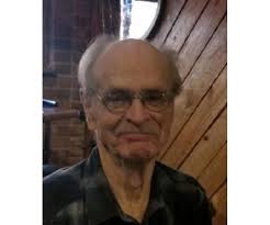 ALVIN LAMBERT Obituary (1936