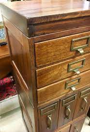 The globe file manufacturing company — outram summary. Globe Wernicke Company Signed Antique File Cabinet 1926 Credenza At 1stdibs