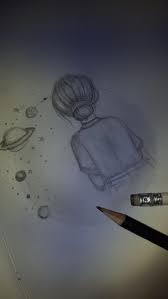 How To Draw A Shirt And A Shirt Pencil Drawingfix Pencil Drawing Draw Drawing Drawingfix Penc Art Drawings Galaxy Drawings Art Drawings Simple