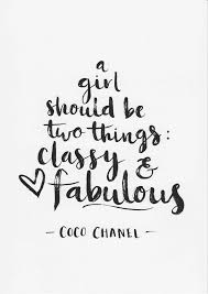 Coco Chanel Print A Girl Should Be Two Things Quote Minimalist Decor Teen Girl Room Decor Fashion Wall Art Chanel Quote Art Typography Print Youfashion Net Leading Fashion Lifestyle Magazine Fashion icon gabrielle chanel's advice mostly falls into the former category. quote minimalist decor teen girl
