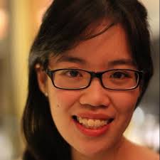 Grace Leo, Author at Don't Forget the Bubbles