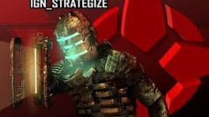 For players who want a louder version of the legionary suit, the sharpshooter . Ign Strategize Dead Space 2 Armor Suit Guide Ign Strategize 1 26 Youtube
