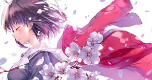 Jenis anime pertama yang sangat populer yaitu astro boy (1963) hasil karya ozamu tezuka. Wajib Nonton 14 Rekomendasi Anime Movie 2019 Yang Sayang Untuk Dilewatkan