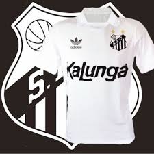 Check spelling or type a new query. Camisa Retro Santos Hm Center