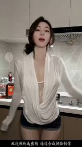 @aihuanlian12s video Tweet