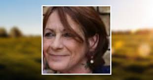 Genevieve Reed Obituary October 28, 2015